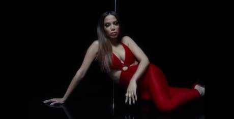 Anitta