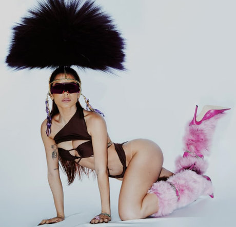 Anitta
