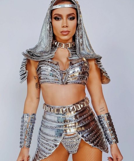 Anitta