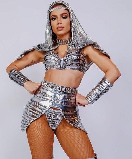Anitta