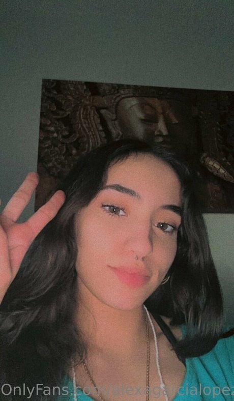 Alexagarcialopez
