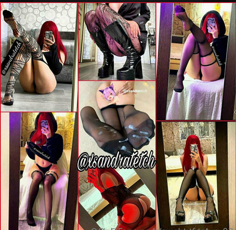 Sweetyfeetys02