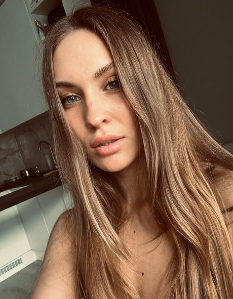 Littlekitty69paid
