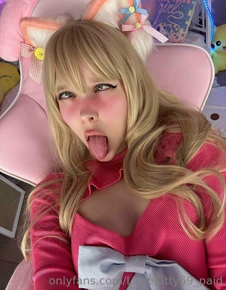 Littlekitty69_paid