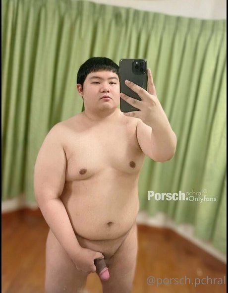 Porsch.pchral