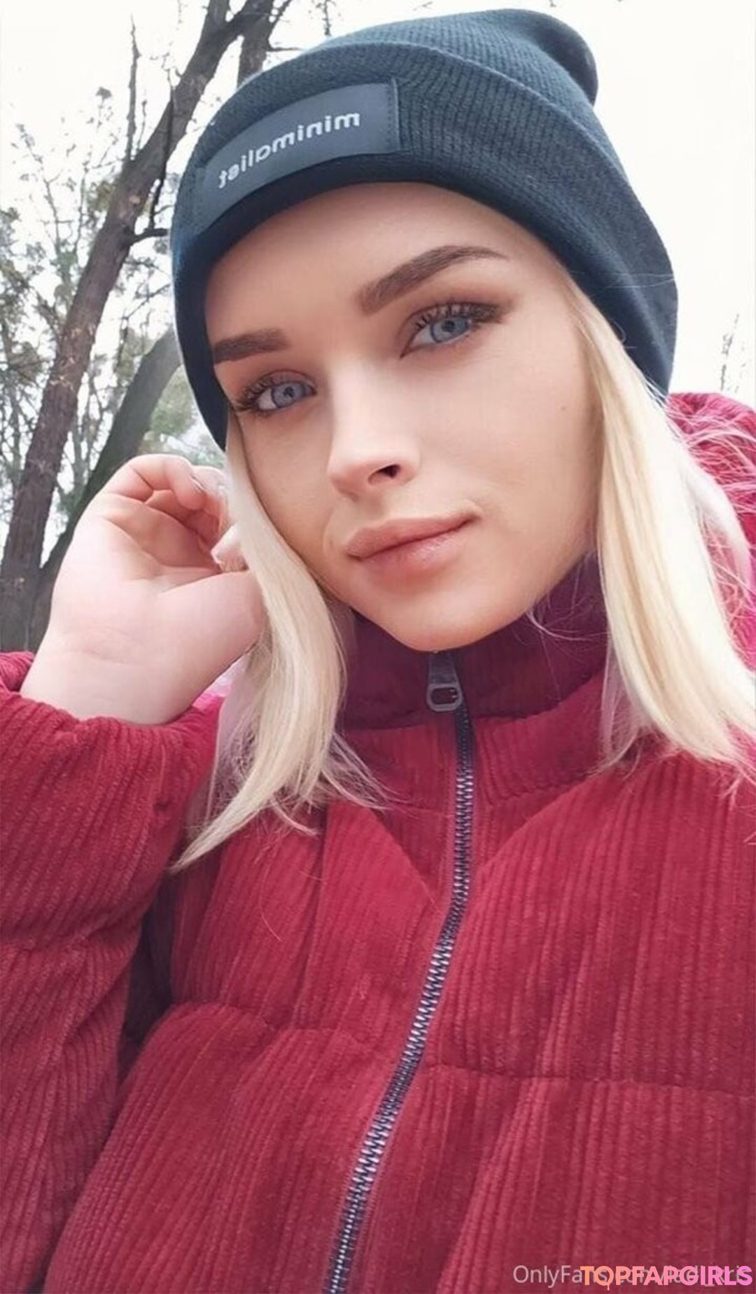 Naakte gelekte OnlyFans-foto van Mysteriouskris #7 Naakte gelekte OnlyFans-foto van Mysteriouskris #7