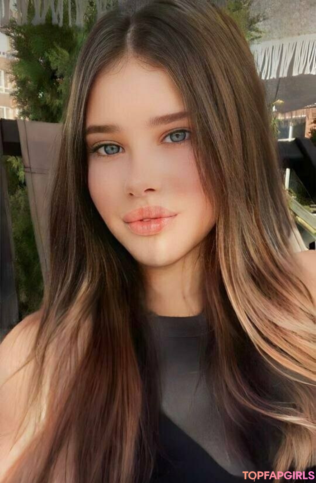 Naakte gelekte OnlyFans-foto van Mysteriouskris #99 Naakte gelekte OnlyFans-foto van Mysteriouskris #99