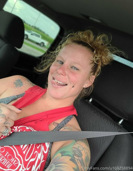 Bigbootymandyj1981