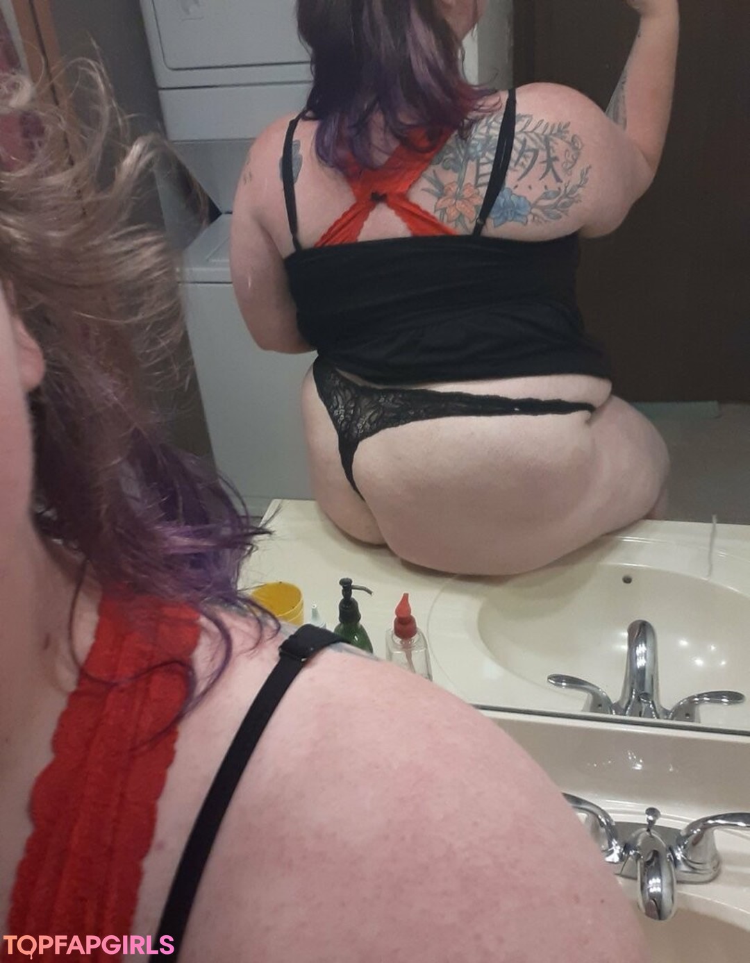 Naakte gelekte OnlyFans-foto van Ladykeepsherlegsopen #15 Naakte gelekte OnlyFans-foto van Ladykeepsherlegsopen #15