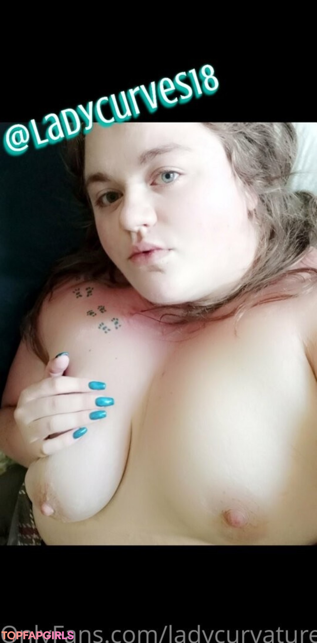 Naakte gelekte OnlyFans-foto van Ladykeepsherlegsopen #29 Naakte gelekte OnlyFans-foto van Ladykeepsherlegsopen #29