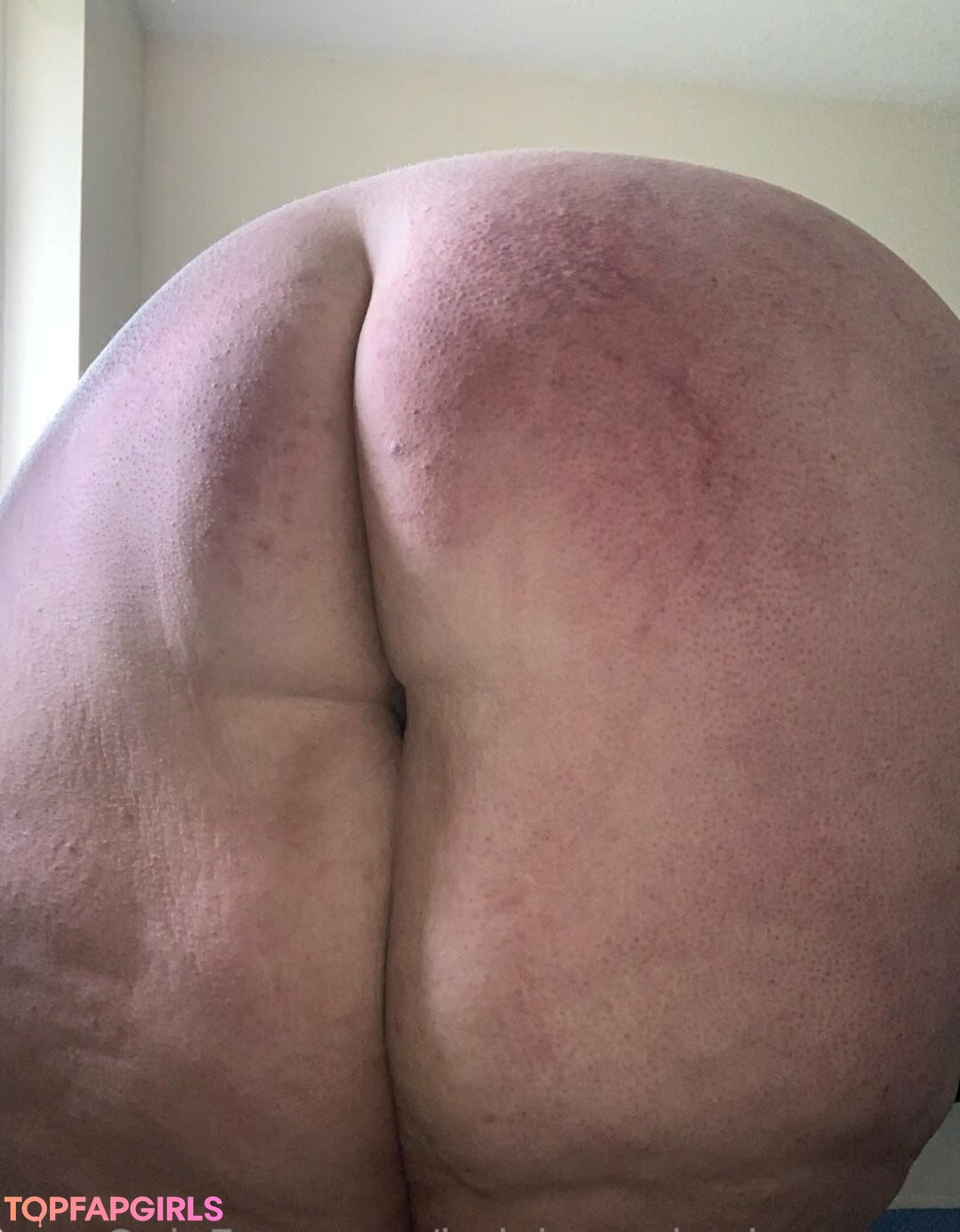 Naakte gelekte OnlyFans-foto van Ladykeepsherlegsopen #58 Naakte gelekte OnlyFans-foto van Ladykeepsherlegsopen #58