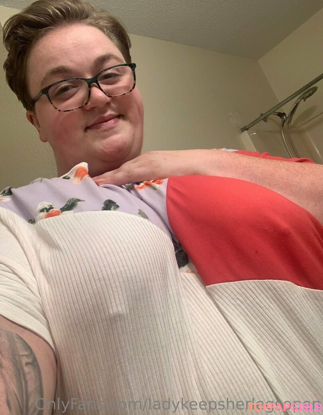 Naakte gelekte OnlyFans-foto van Ladykeepsherlegsopen #99 Naakte gelekte OnlyFans-foto van Ladykeepsherlegsopen #99