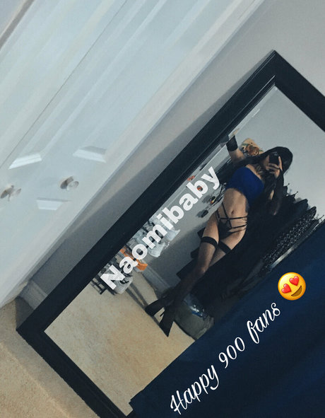 Sexiestcdintown