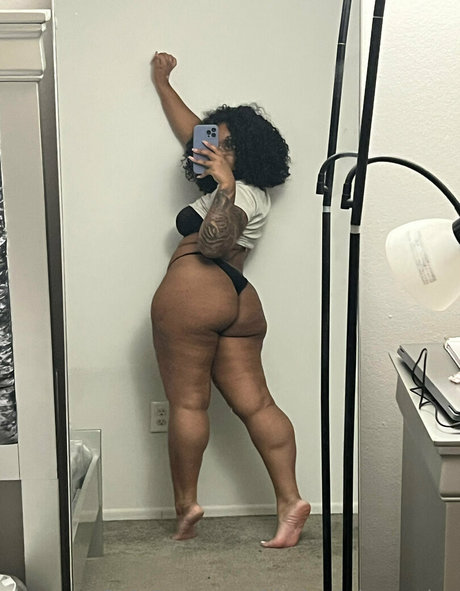 Kimberlykummins