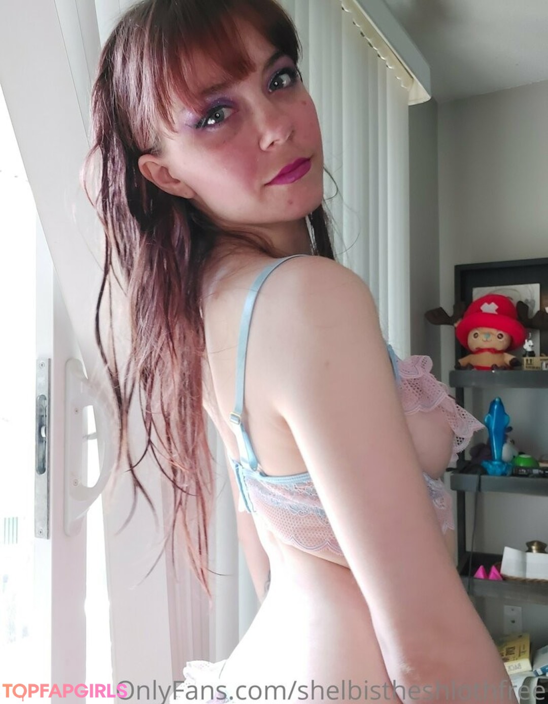 Naakte gelekte OnlyFans-foto van Shelbistheshlothfree #54 Naakte gelekte OnlyFans-foto van Shelbistheshlothfree #54