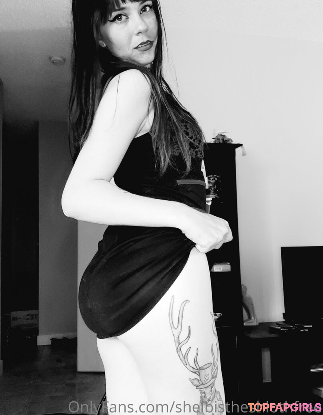 Naakte gelekte OnlyFans-foto van Shelbistheshlothfree #58 Naakte gelekte OnlyFans-foto van Shelbistheshlothfree #58