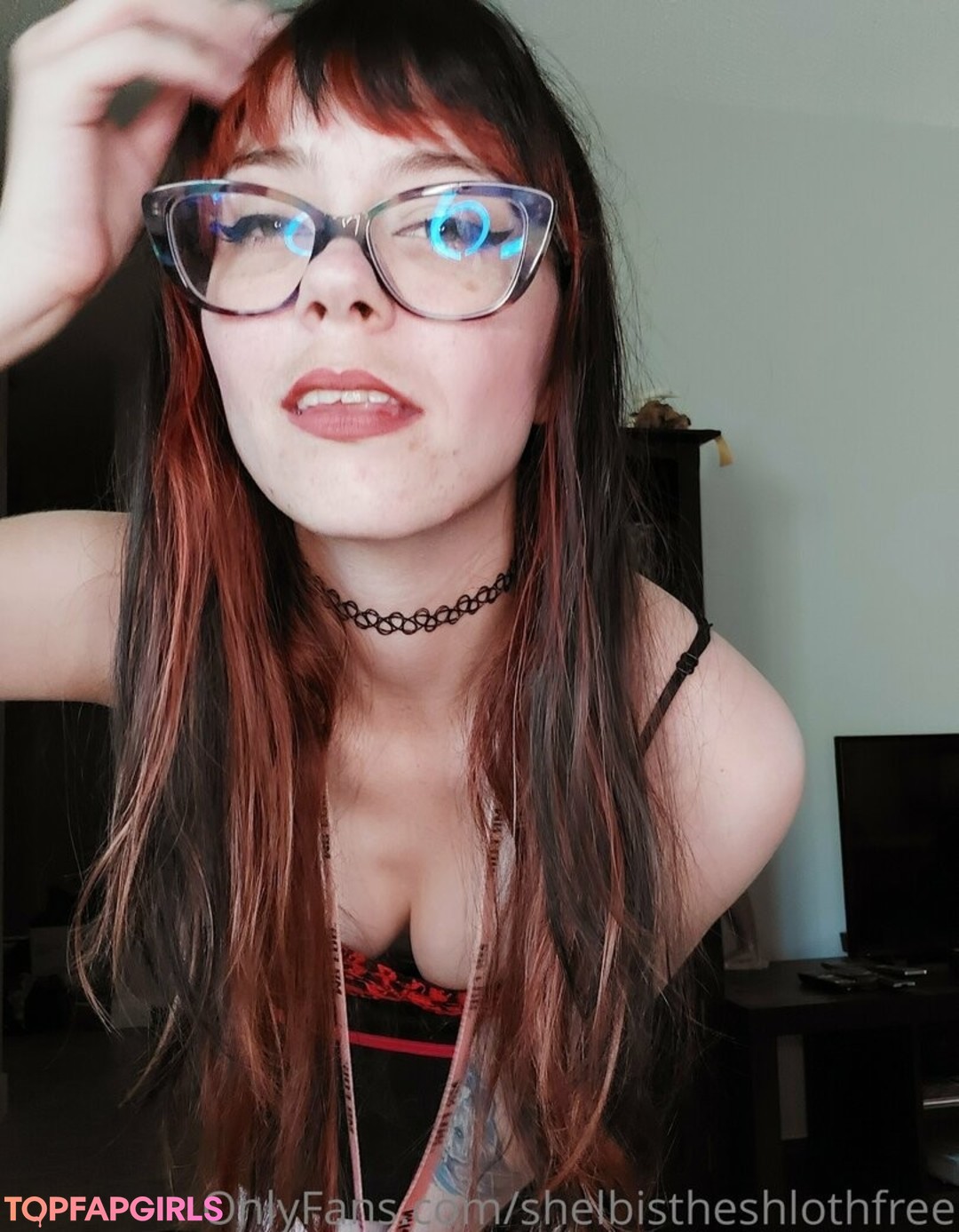 Naakte gelekte OnlyFans-foto van Shelbistheshlothfree #61 Naakte gelekte OnlyFans-foto van Shelbistheshlothfree #61