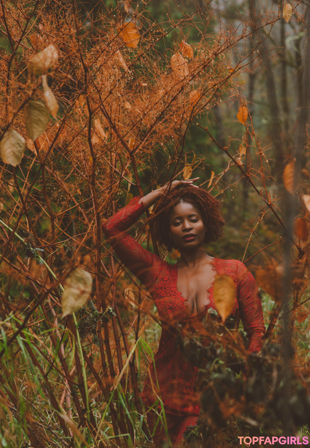 Naakte gelekte OnlyFans-foto van Sayhellojess #15 Naakte gelekte OnlyFans-foto van Sayhellojess #15