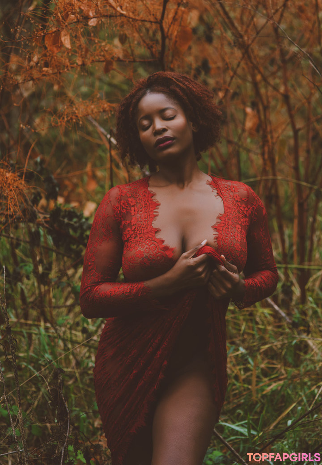 Naakte gelekte OnlyFans-foto van Sayhellojess #6 Naakte gelekte OnlyFans-foto van Sayhellojess #6