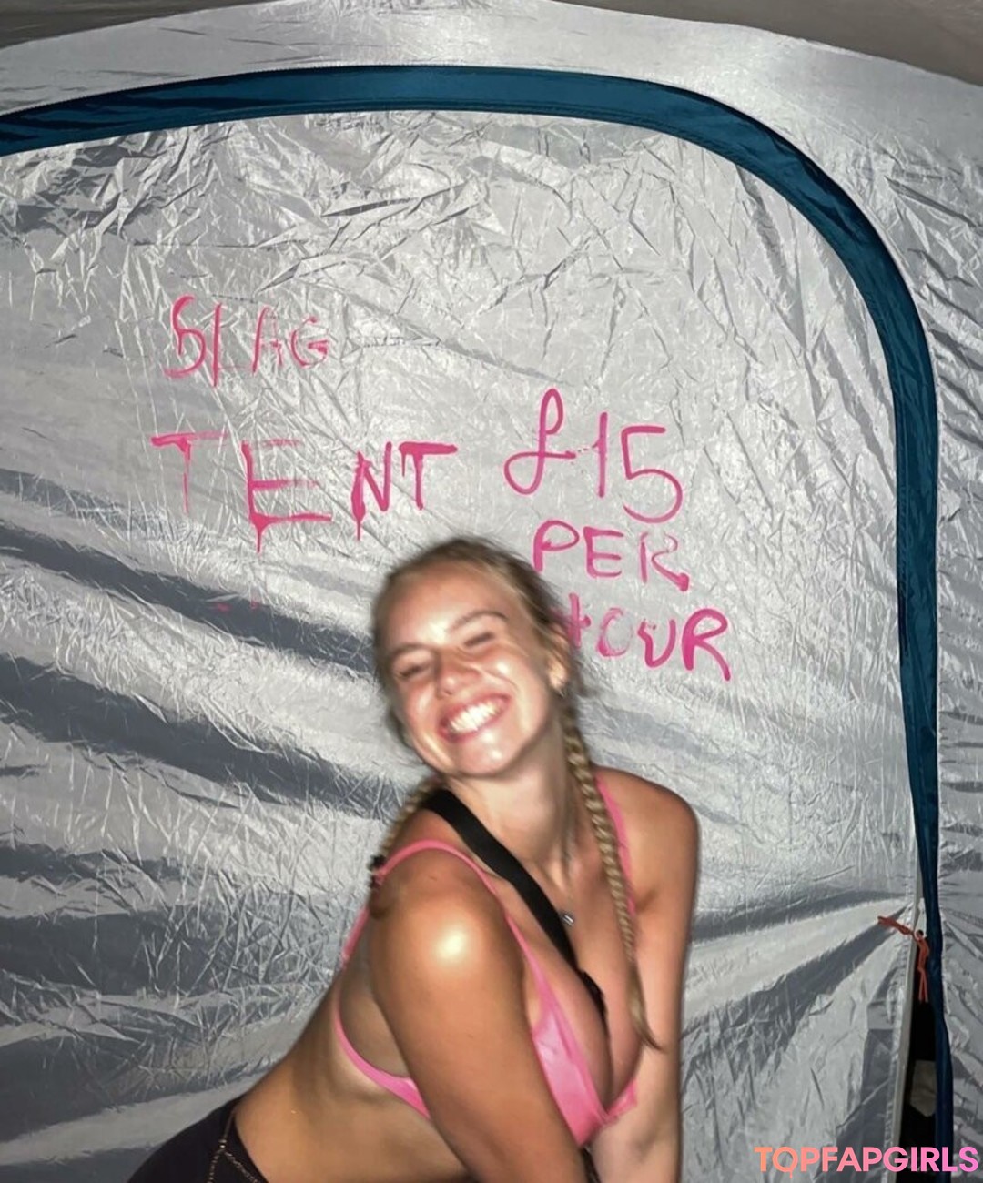 Naakte gelekte OnlyFans-foto van Gabriella Davies #48 Naakte gelekte OnlyFans-foto van Gabriella Davies #48