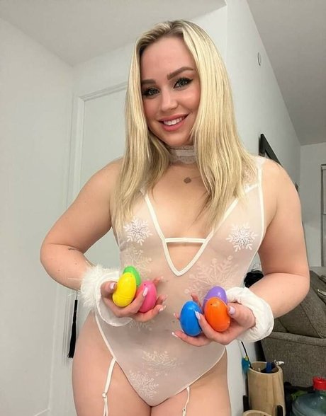 Jessy Erinn