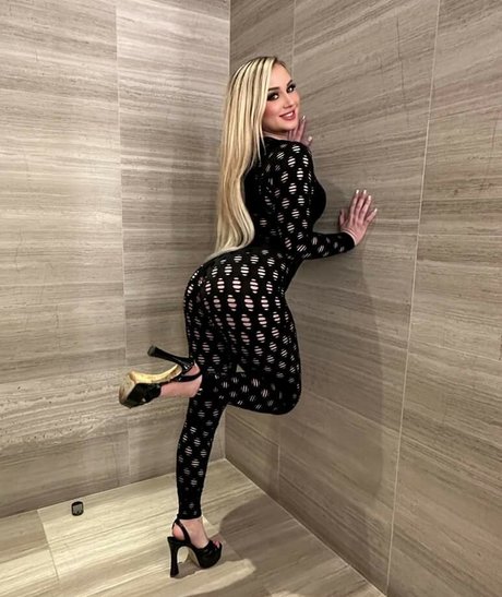 Jessy Erinn