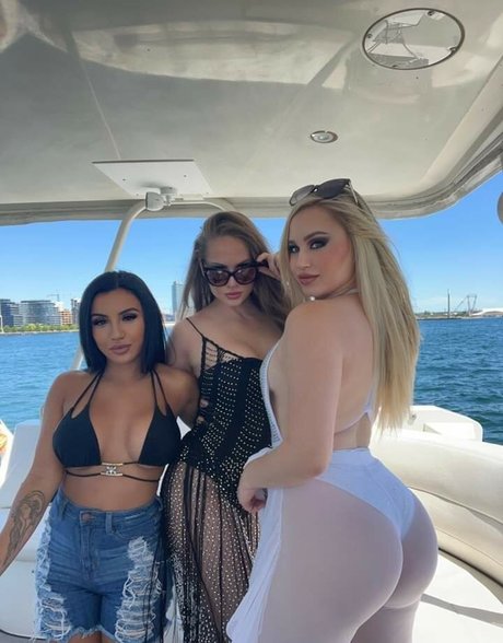 Jessy Erinn