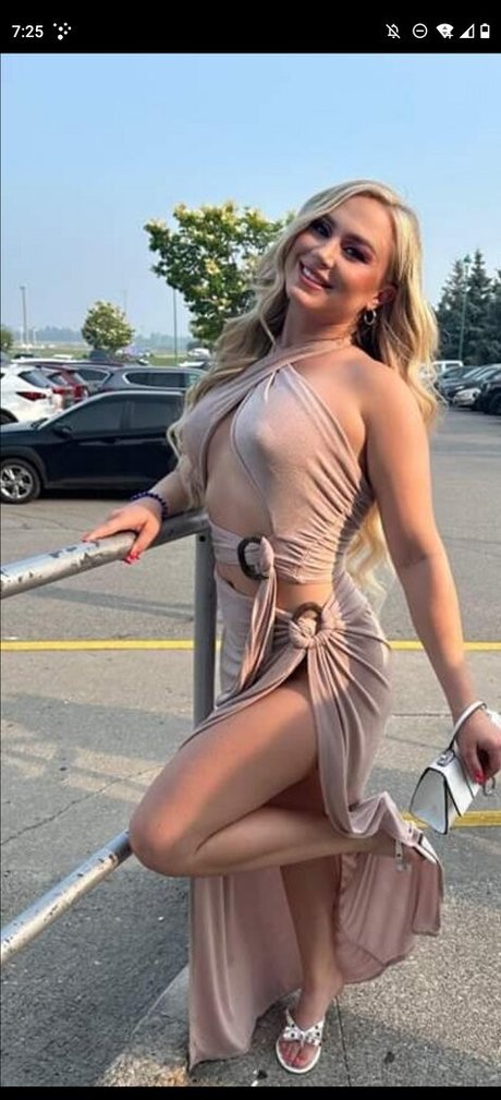 Jessy Erinn