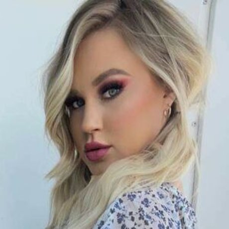 Jessy Erinn