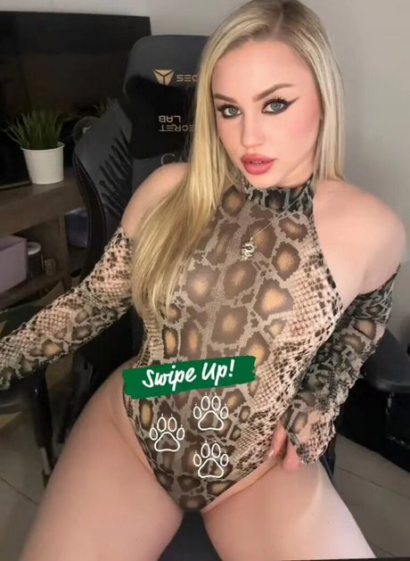 Jessy Erinn