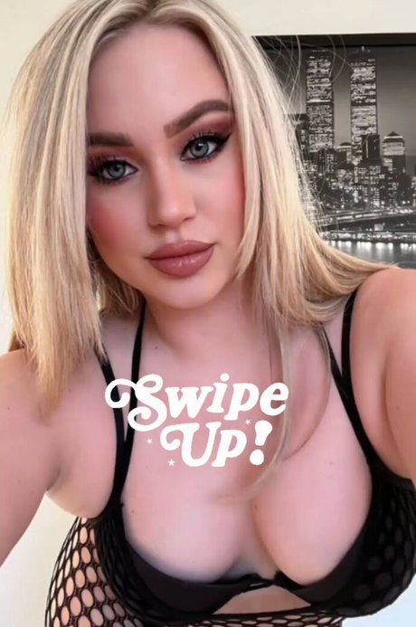 Jessy Erinn