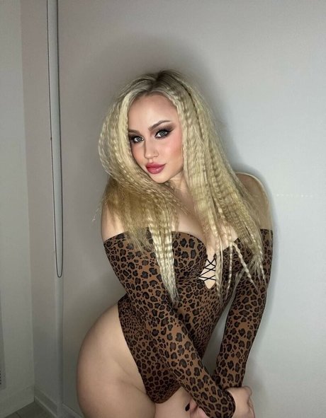 Jessy Erinn