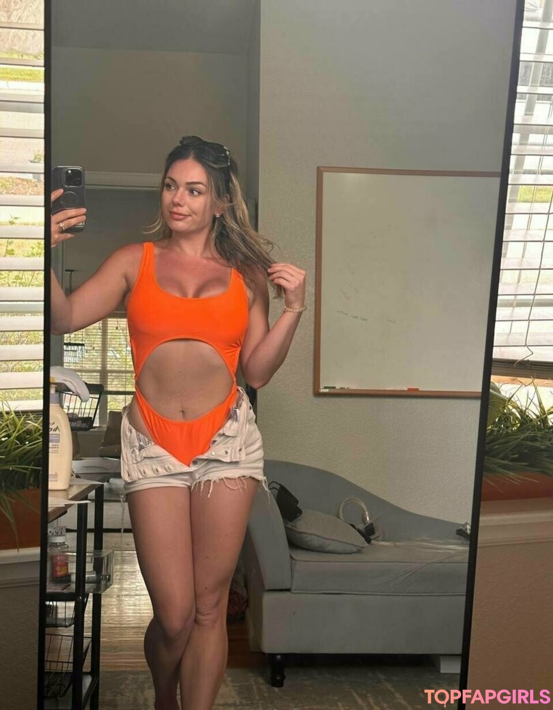 Naakte gelekte OnlyFans-foto van Xxxvanessaxxx #1070