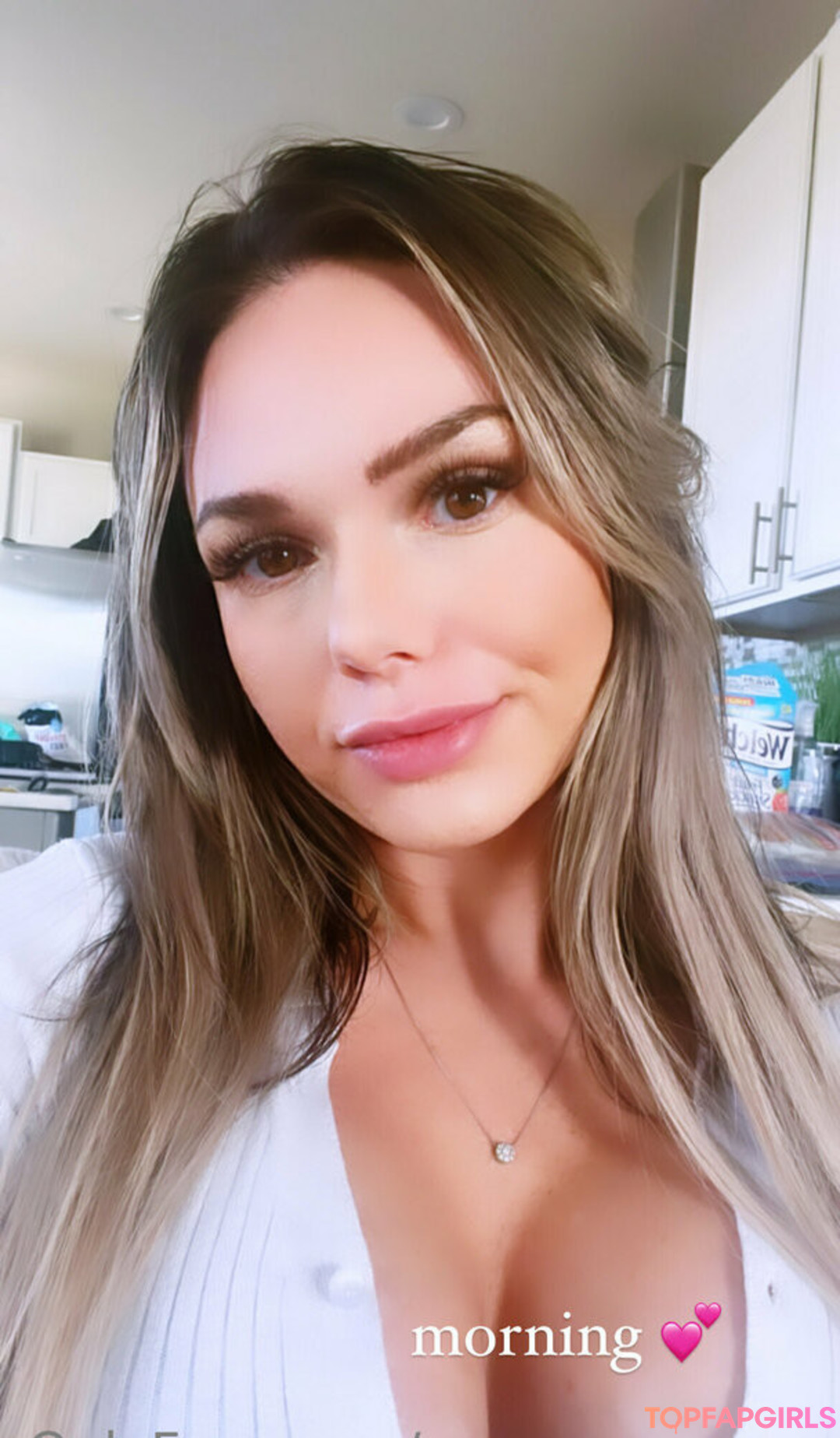 Naakte gelekte OnlyFans-foto van Xxxvanessaxxx #1119