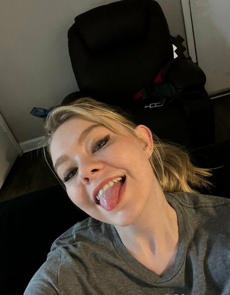 Ogfeet