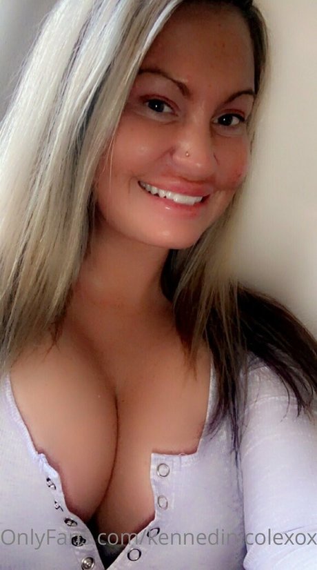 Kennedinicolexoxo