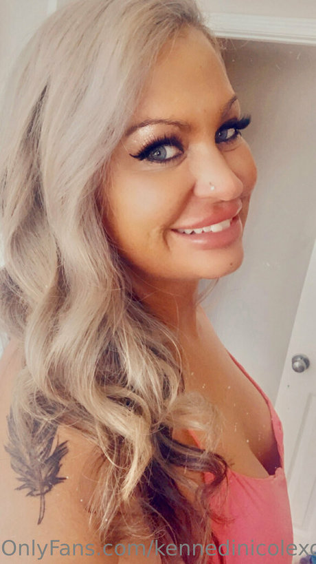 Kennedinicolexoxo