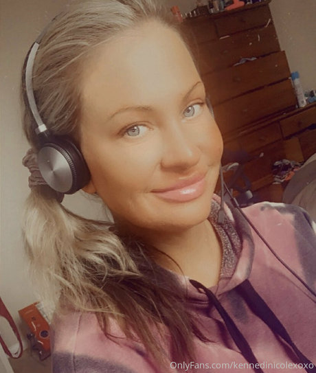 Kennedinicolexoxo