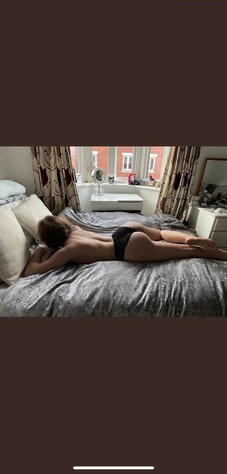 Anyameliageorge