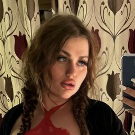 Anyameliageorge