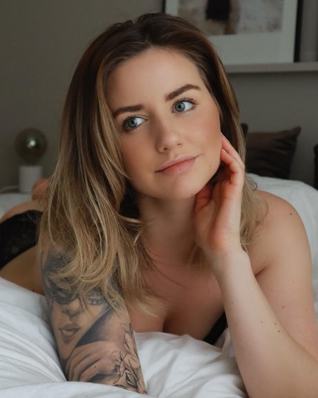 Saraheveliina