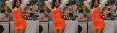 Yuggietv