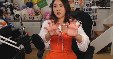 Yuggietv