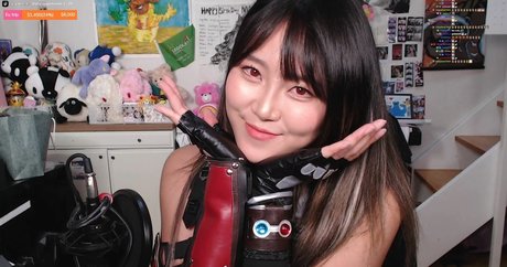 Yuggietv
