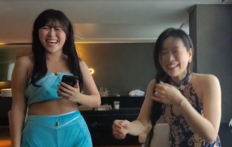 Yuggietv