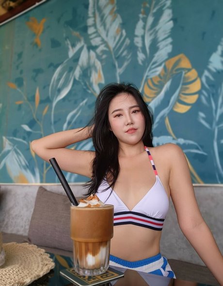 Yuggie_TV