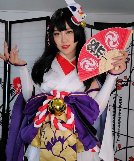 Yuggietv