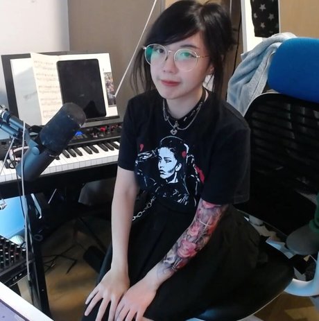 LilyPichu
