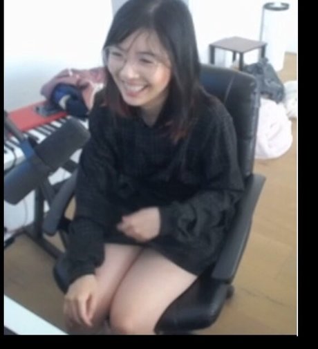 LilyPichu