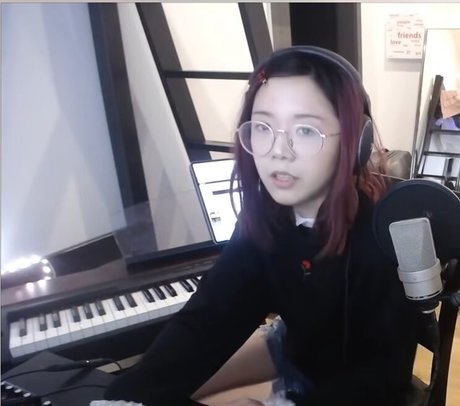 LilyPichu